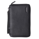Piquadro,  (), pp3246mo/n